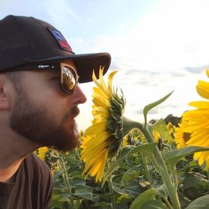 Meet your Posher, Austin